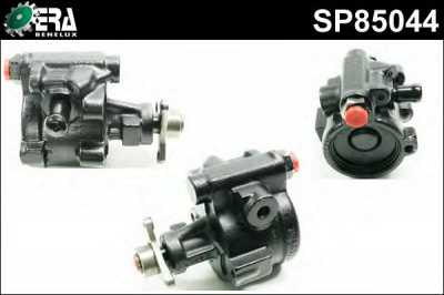 ERA BENELUX sp85044 -  Гидравлический насос, рулевое управление